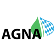 Arbeitsgemeinschaft der Angehörigen der Naturschutzwacht in Bayern (AGNA) e.V.