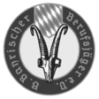 Bund Bayrischer Berufsjäger e.V.