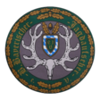 Bund Bayerischer Jagdaufseher e.V.
