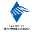 Bayerischer Blasmusikverband e.V.