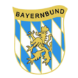 Bayernbund e.V.