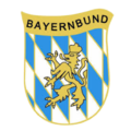 Bayernbund e.V.