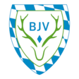Bayerischer Jagdverband e.V.
