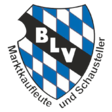 Bayerischer Landesverband der Marktkaufleute und der Schausteller e.V.