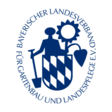 Bayerischer Landesverband für Gartenbau und Landespflege e. V.