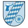 Bayerischer Reit- und Fahrverband e.V.
