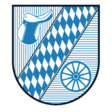Bayerischer Reit- und Fahrverband e.V.