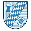 Bayerischer Reit- und Fahrverband e.V.