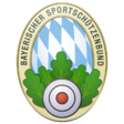 Bayerischer Sportschützenbund e.V.