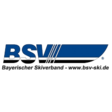 Bayerischer Skiverband e.V.