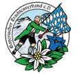 Bayerischer Trachtenverband e.V.