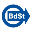 Bund der Steuerzahler Bayern e.V.