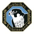 Deutscher Falkenorden Landesverband Bayern