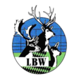 Landesverband Bayerischer landwirtschaftlicher Wildhalter e.V.