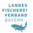 Landesfischereiverband Bayern e.V.