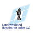 Landesverband Bayerischer Imker e.V.