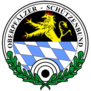 Oberpfälzer Schützenbund e.V.