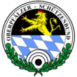 Oberpfälzer Schützenbund e.V.