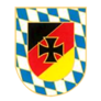 Verband der Reservisten der Deutschen Bundeswehr – Landesgruppe Bayern