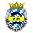 Schleppjagdverein von Bayern e.V.