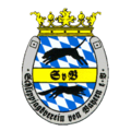 Schleppjagdverein von Bayern e.V.