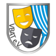 Verband Bayerischer Amateurtheater e.V.