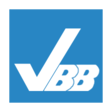Verband Bayerischer Berufsfischer e.V.