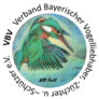 Verband Deutscher Waldvogelpfleger und Vogelschützer (VDW) – Landesverband Bayern