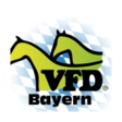 Vereinigung der Freizeitreiter und -fahrer in Deutschland e.V., Landesverband Bayern e.V.
