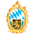 Vereinigung Historischer Trachten von Altbayern